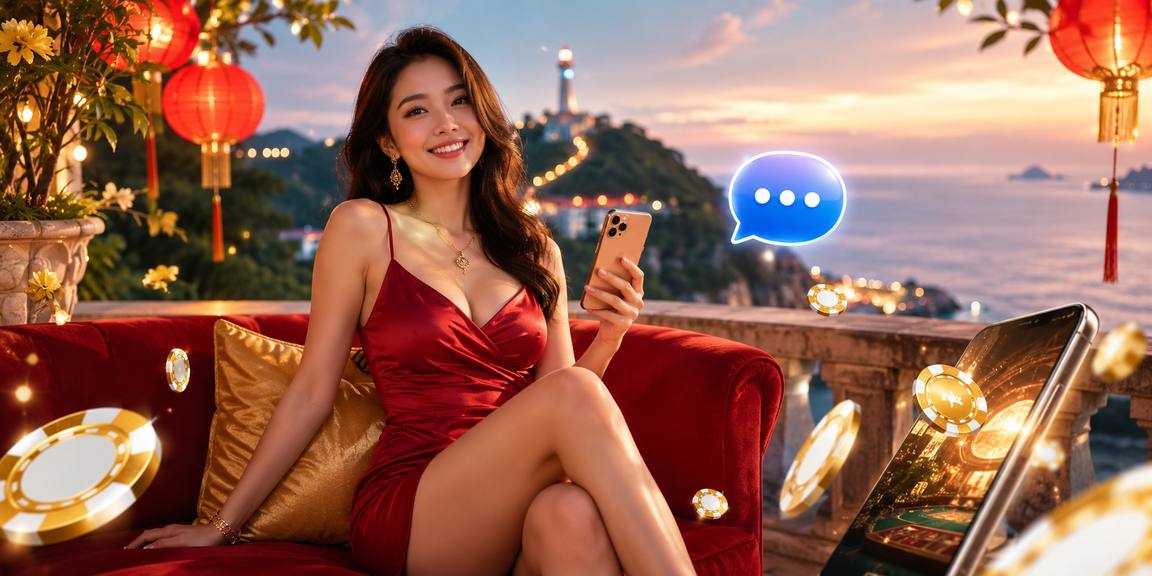 ax53 Hệ điều hành Android