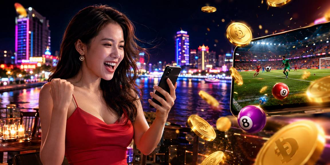 ax53 Sportsbook